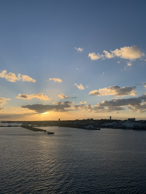 Imagen de encabezado de OnlyFans de itsbeccab