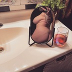 Foto de perfil de OnlyFans de itsbeckiiebitch