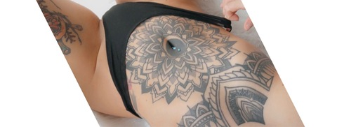 Imagen de encabezado de OnlyFans de itscaliharper