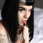 Profilbild bei OnlyFans von itscallina