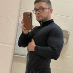 OnlyFans profil fotoğrafı itscalum