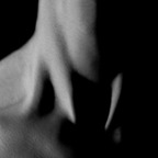 OnlyFans 프로필 사진 itschiaraghioni