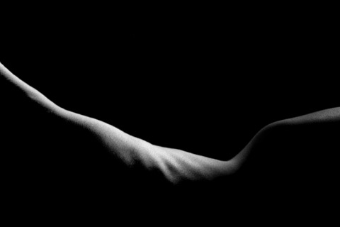 오직 팬들만 볼 수 있는 itschiaraghioni의 헤더 사진