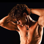 ओन्लीफैंस प्रोफ़ाइल तस्वीर itscodyandrew