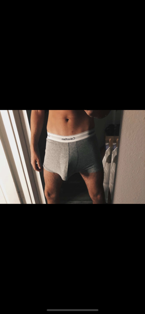 Immagine dell'intestazione OnlyFans itscodyandrew