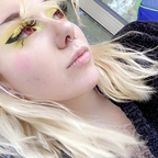 Foto do perfil do OnlyFans itscru3lla