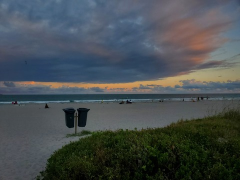 OnlyFans हेडर चित्र itsdakotabby