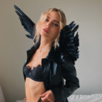 OnlyFans profil fotoğrafı itsdeniserivers