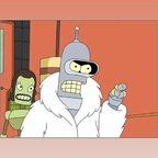 OnlyFansのプロフィール画像 itsdune