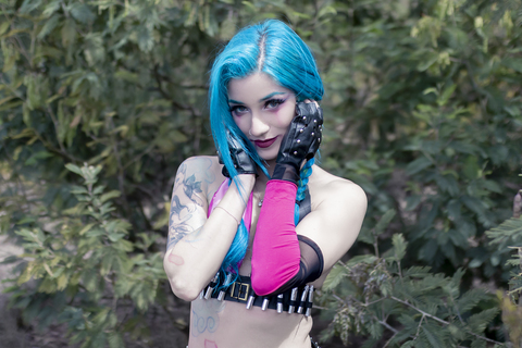 OnlyFans header picture itsfay