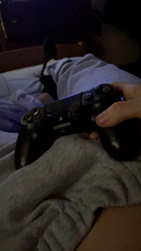 Imagen de encabezado de OnlyFans de itsfrababy