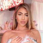 صورة الملف الشخصي لـ OnlyFans itsgigibabyyy