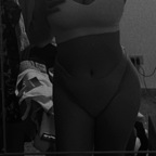 Foto de perfil de OnlyFans de itsgiudicelli