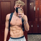 Foto de perfil de OnlyFans de itsgraysongreer