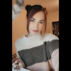 OnlyFans 프로필 사진 itshavenrae