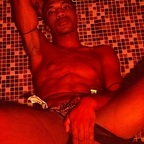 Gambar profil OnlyFans itshimlos