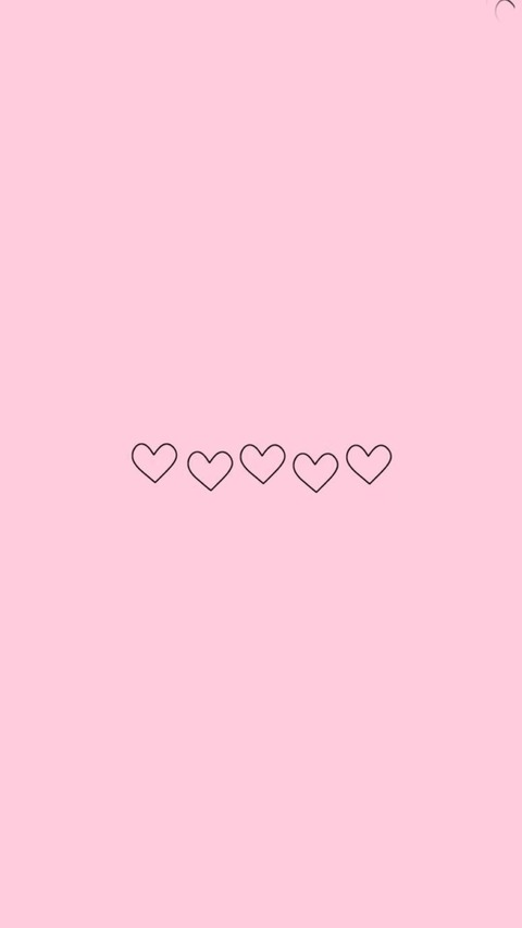 OnlyFansのヘッダー画像 itshollybabyy