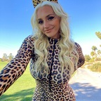 Photo de profil OnlyFans de itshollyday