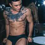 Аватар профиля OnlyFans itsjakebass