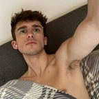 Foto do perfil do OnlyFans itsjannick