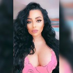 Profielfoto OnlyFans itsjensijay