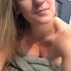 OnlyFansのプロフィール画像 itsjustbru