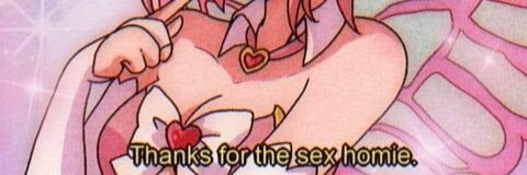 صورة رأس OnlyFans itsjustpansy