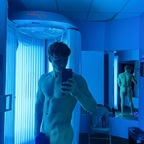 Gambar profil OnlyFans itsjustparker