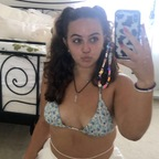 Profielfoto OnlyFans itsjustsoph