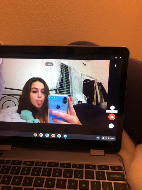 AlleenFans kopafbeelding itsjustsoph