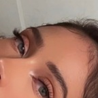 OnlyFansのプロフィール画像 itskatarinarose