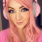 Foto del profilo OnlyFans di itskatkam