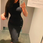 Photo de profil OnlyFans de itskbegum