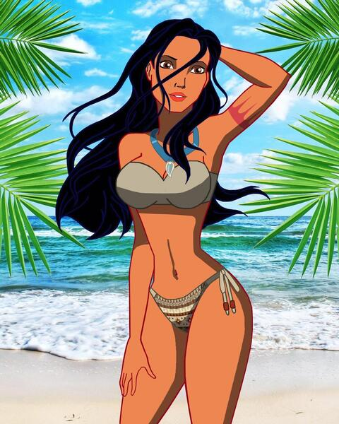 Image d'en-tête OnlyFans itskbegum