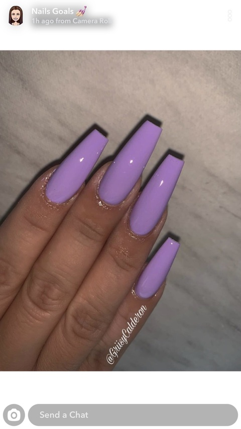 صورة رأس OnlyFans itskbegumfree