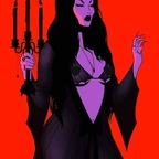 Foto de perfil de OnlyFans de itskendramami