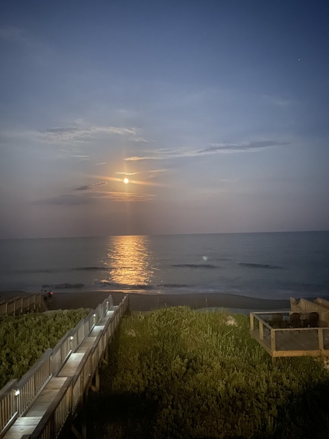 OnlyFansのヘッダー画像 itskendrasky