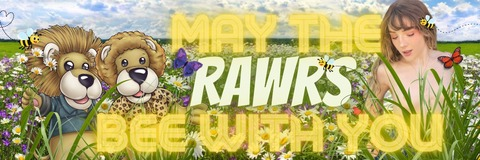 OnlyFans Header Bild itskristiebish