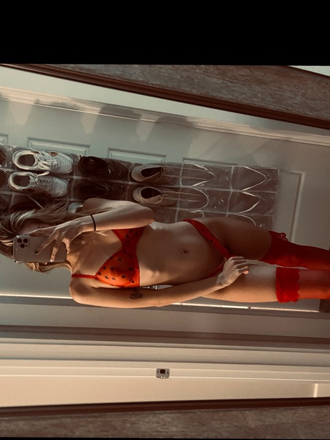 Foto de cabeçalho do OnlyFans itskyleet