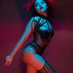 Foto do perfil do OnlyFans itslabelladonna