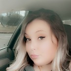 Foto del profilo OnlyFans di itslexie