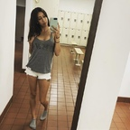 Profielfoto OnlyFans itslilmamas420