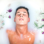 Photo de profil OnlyFans de itsmebum