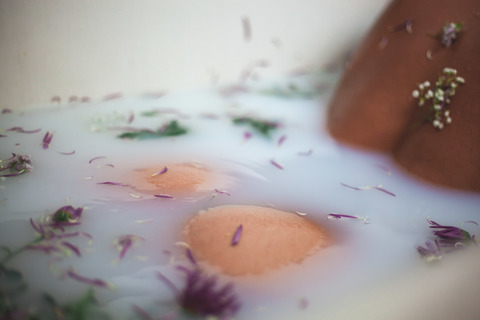 Картинка шапки OnlyFans itsmebum