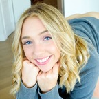 Foto del profilo OnlyFans di itsmecat