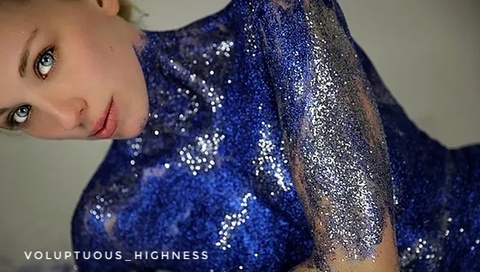 Imagen de encabezado de OnlyFans de itsmeganesther