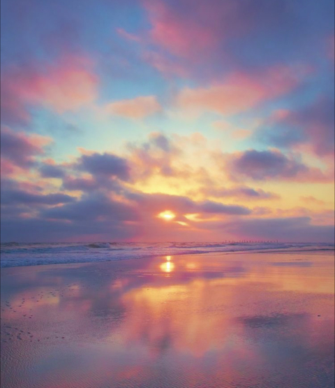 Imagen de encabezado de OnlyFans de itsmeria87