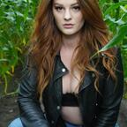 Аватар профиля OnlyFans itsmerubyy