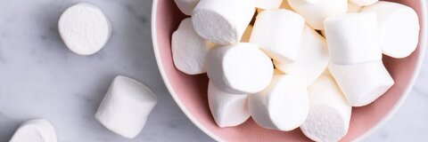 Снимка на заглавието на OnlyFans itsmingybabby