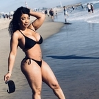 Foto do perfil do OnlyFans itsmissbhb